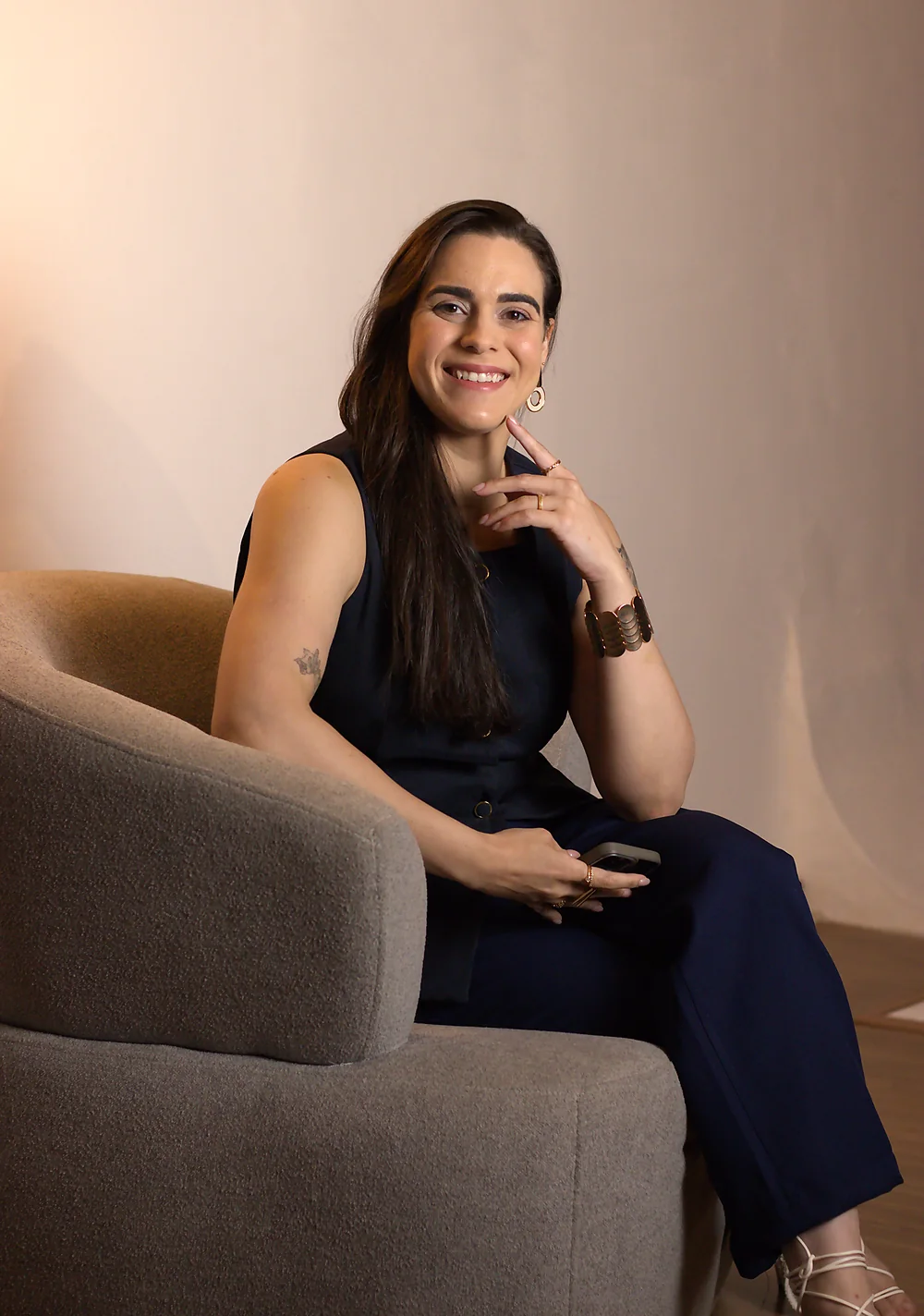 Dra. Carolina Freitas